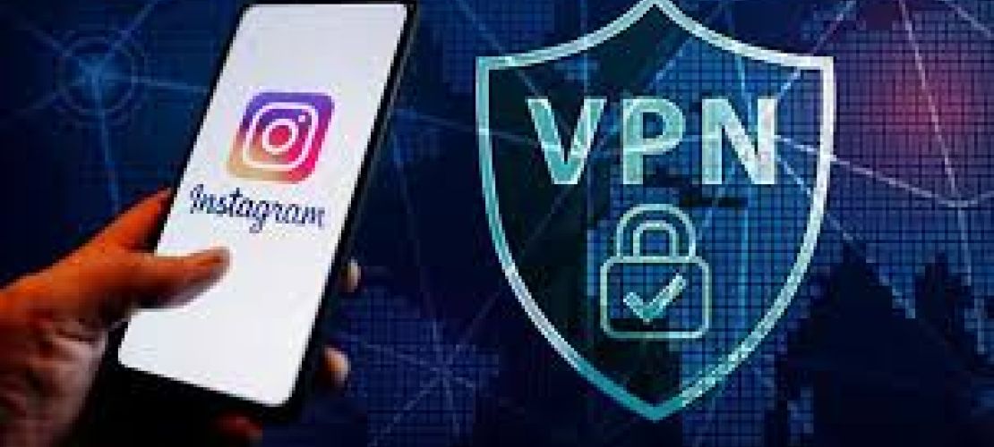 VPN Kullanıcıları Dikkat: Banka Hesapları Tehlikede