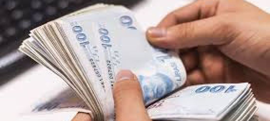 Van’da sigortalı çalışan sayısı açıklandı!