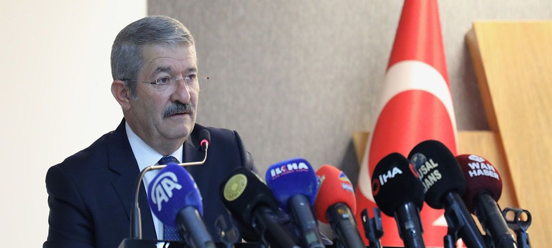 Vantso'dan ortadoğu’ya van kahvaltısı ve turizm çıkarması