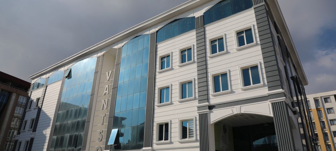 Van Kahvaltısı Türkiye’yi birinciliğe taşıdı