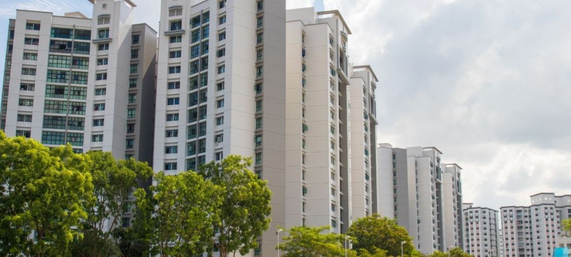 Yüzyılın Konut Projesi Başladı