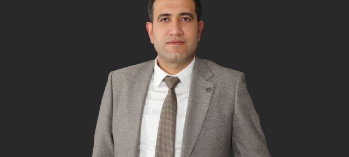 Oda Başkan Adayı Uğur Çelik’ten Birlik ve Düzen Çağrısı