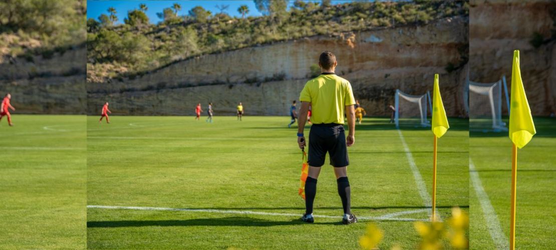 Tahkim Kurulu’ndan Vanspor’a Ret