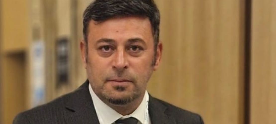 METİN TOKAŞ'TAN BAYRAM YOLCULUĞU ÖNCESİ SÜRÜCÜLERE KRİTİK UYARI