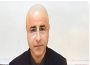 Selahattin Demirtaş saçını kazıttı! İran'daki protestolara destek istedi
