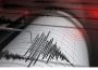 İran depremi Van'ı fena salladı
