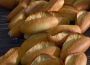Edremit Belediyesinden ‘halk ekmek’ açıklaması