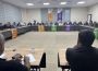 Van'da Yeşil Sol Parti ve STK'lar Kent Sorunları Üzerine Toplantı Düzenledi