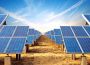 Edremit Belediyesi Güneş Enerji Santrali İmzaları Atıldı