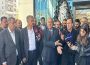 VATSO’dan TBMM’ye: Oda Seçimleri Adil Olmalı
