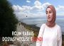Rojin Kabaiş Dosyası meclise taşındı
