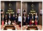 İpekyolu’nda örnek proje