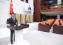 Türkmenoğlu: Van sağlıkta dönüşüm yaşıyor