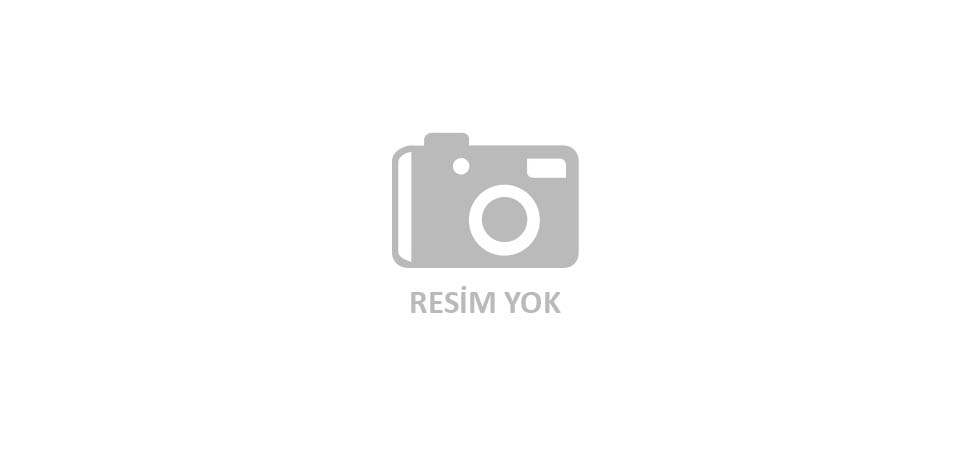 Vanlı Öğrencilerin “Filistin’e Kırk Kelam” Eseri Gurur Kaynağı Oldu