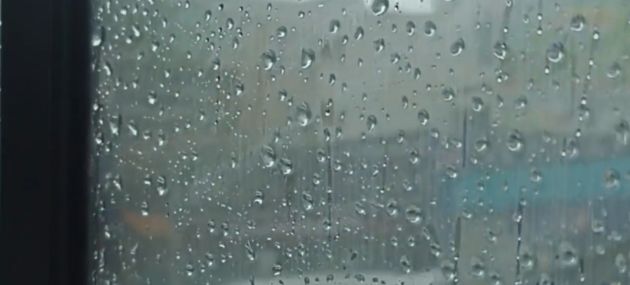 Van'da yağışlara karşı vatandaşlar uyarıldı
