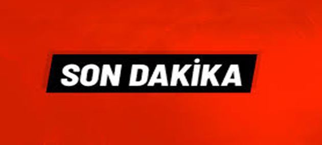 5 Belediye Başkanı Görevden Uzaklaştırıldı