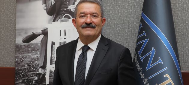 Başkan Takva müjdeyi verdi! Van’da İran Konsolosluğu resmen açıldı