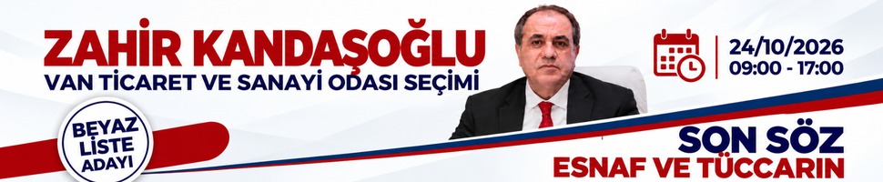 zahir kandasoglu